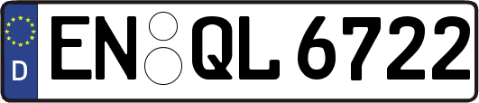EN-QL6722