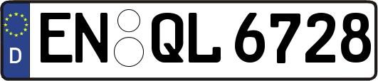 EN-QL6728