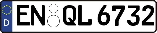 EN-QL6732