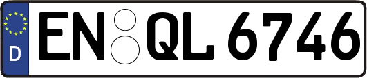 EN-QL6746