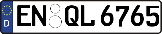 EN-QL6765