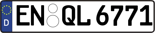 EN-QL6771