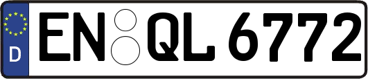 EN-QL6772