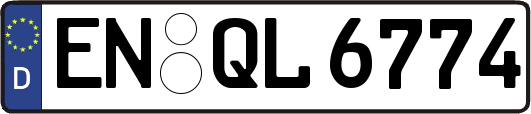 EN-QL6774