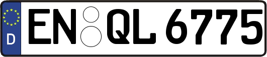 EN-QL6775