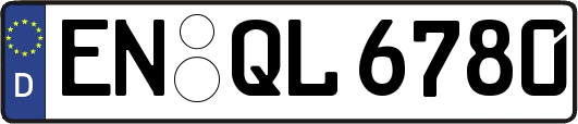 EN-QL6780