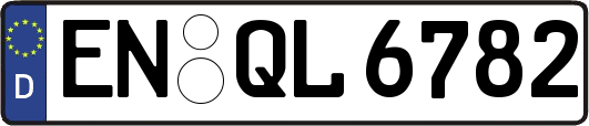 EN-QL6782