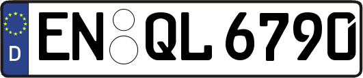 EN-QL6790