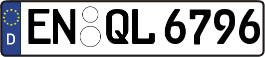 EN-QL6796