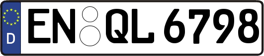 EN-QL6798