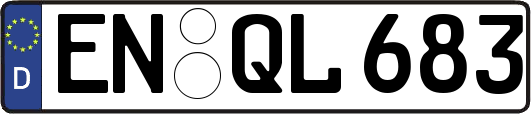 EN-QL683