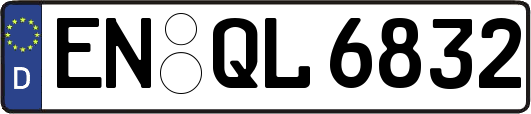 EN-QL6832