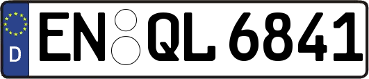 EN-QL6841