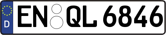 EN-QL6846