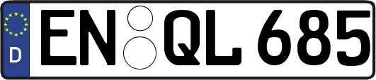 EN-QL685