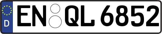 EN-QL6852