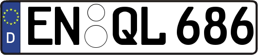 EN-QL686