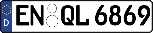EN-QL6869