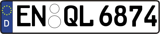 EN-QL6874