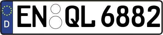 EN-QL6882