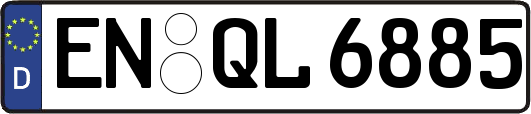 EN-QL6885