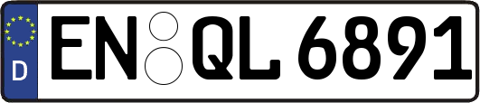 EN-QL6891