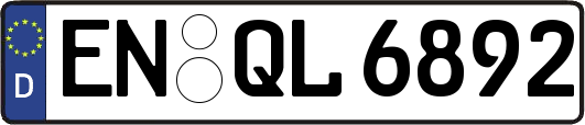 EN-QL6892