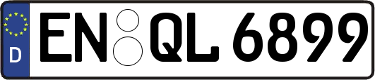 EN-QL6899