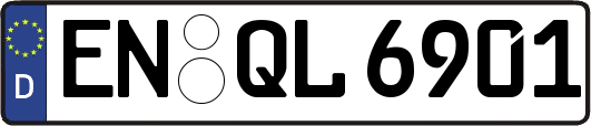 EN-QL6901