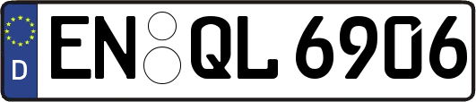 EN-QL6906