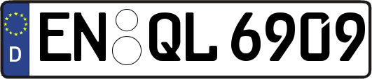 EN-QL6909
