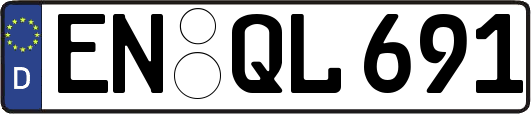 EN-QL691