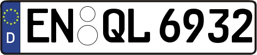 EN-QL6932