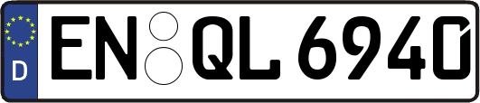 EN-QL6940