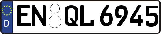 EN-QL6945