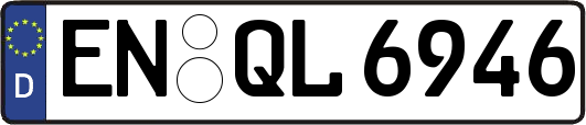 EN-QL6946