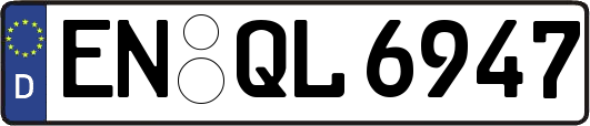 EN-QL6947