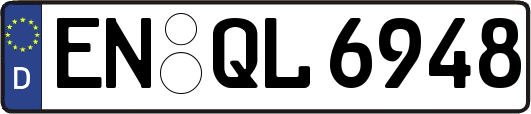 EN-QL6948