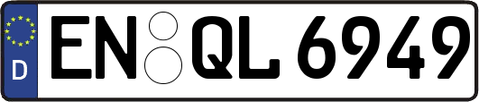 EN-QL6949