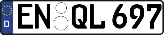 EN-QL697
