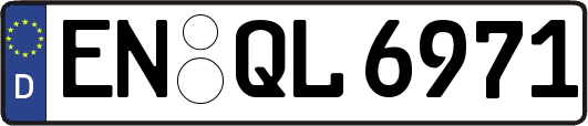 EN-QL6971