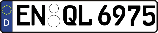 EN-QL6975