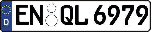 EN-QL6979