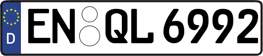EN-QL6992