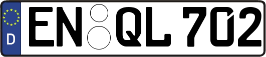 EN-QL702