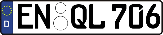 EN-QL706