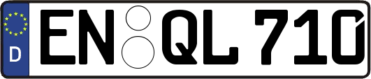 EN-QL710