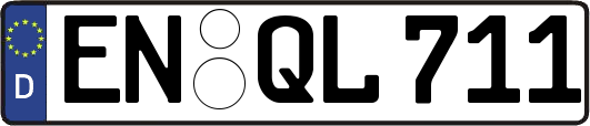 EN-QL711