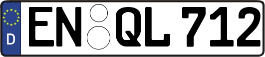 EN-QL712