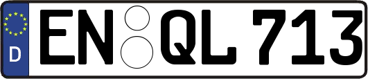 EN-QL713